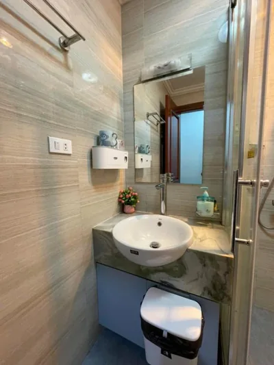 IL DIVO Hotel & Spa Hanoi Old Quarter – 照片 7