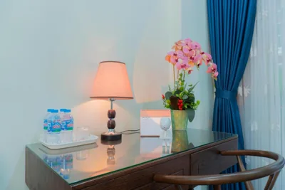 IL DIVO Hotel & Spa Hanoi Old Quarter – 照片 14